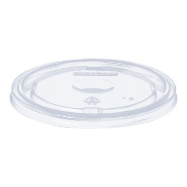 6253 - TAMPA PLÁSTICA COPOBRAS COM FURO TCT120 COM 50