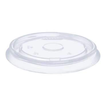 6258 - TAMPA PLÁSTICA COPOBRAS COM FURO TCT360 COM 1000