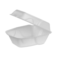 4675 - EMBALAGEM PARA FRANGO ASSADO MFX-1 MEIWA COM 10