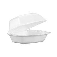 12700 - EMBALAGEM PARA FRANGO ASSADO H05 ULTRA COM 50