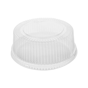 4601 - EMBALAGEM PLÁSTICA REDONDA GALVANOTEK G32M