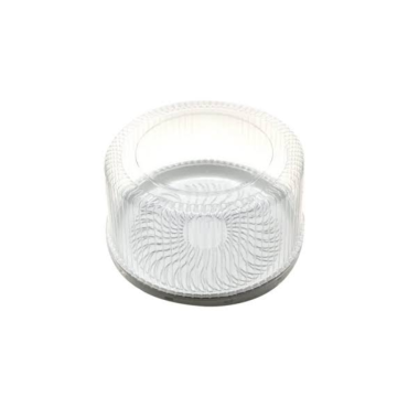  EMBALAGEM PLÁSTICA REDONDA GALVANOTEK G32MA COM 100 - 9148