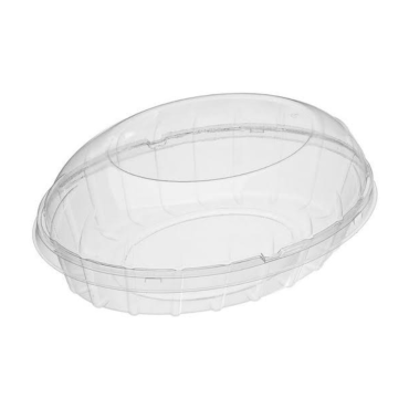 10732 - EMBALAGEM PLÁSTICA OVAL GALVANOTEK G34