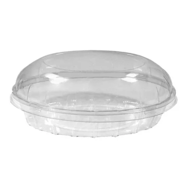 EMBALAGEM PLÁSTICA OVAL GALVANOTEK G34P - 7527 