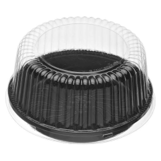  EMBALAGEM PLÁSTICA REDONDA GALVANOTEK G35MA COM 100- 4945 