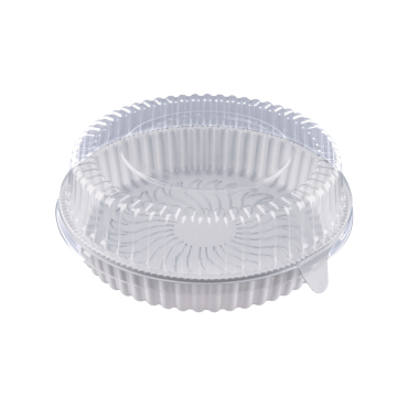 5426 - EMBALAGEM PLÁSTICA REDONDA GALVANOTEK G40 COM 100