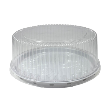 5066 - EMBALAGEM PLÁSTICA REDONDA GALVANOTEK G50MA COM 50