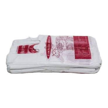 0288 - SACOLA BOI 38X48CM COM 1000