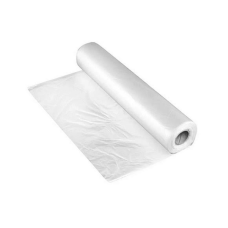 SACO 20X30CM BOBINA PICOTADA A KG - 0031