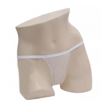 1588 - TANGA TNT LAGROTA COM 10