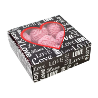 9364 - CAIXA GAVETA LOVE NIGHT 9 DOCES IDEIA COM 10