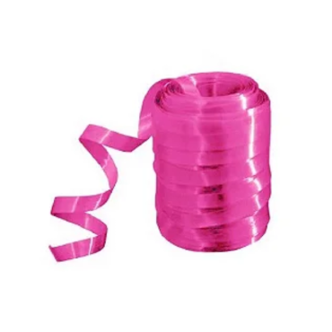 FITILHOS DE PLÁSTICO PINK 0,5MMx50M SÃO VITOR - 12119 