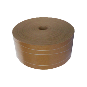 10687 - FITA GOMADA 80CM COM REFORÇO UNIDADE