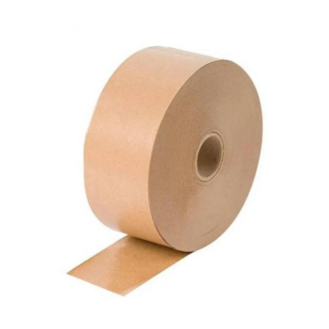 10688 - FITA GOMADA 80CM SEM REFORÇO UNIDADE