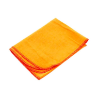 FLANELA 38X58 COM 5 - 6686