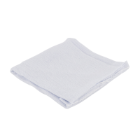 PANO DE CHÃO 43X67CM UNIDADE - 0155