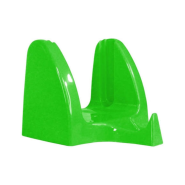 0389 - SUPORTE BOBINA ESTRELA DE MESA