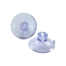  VENTOSA PARA SUPORTE BOBINA ESTRELA- 3431
