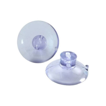  VENTOSA PARA SUPORTE BOBINA ESTRELA- 3431